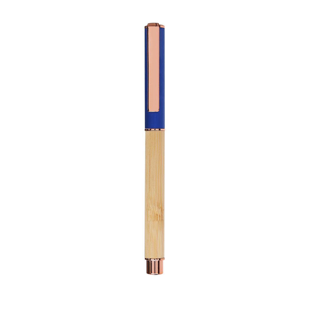 Roller (lote de 100)