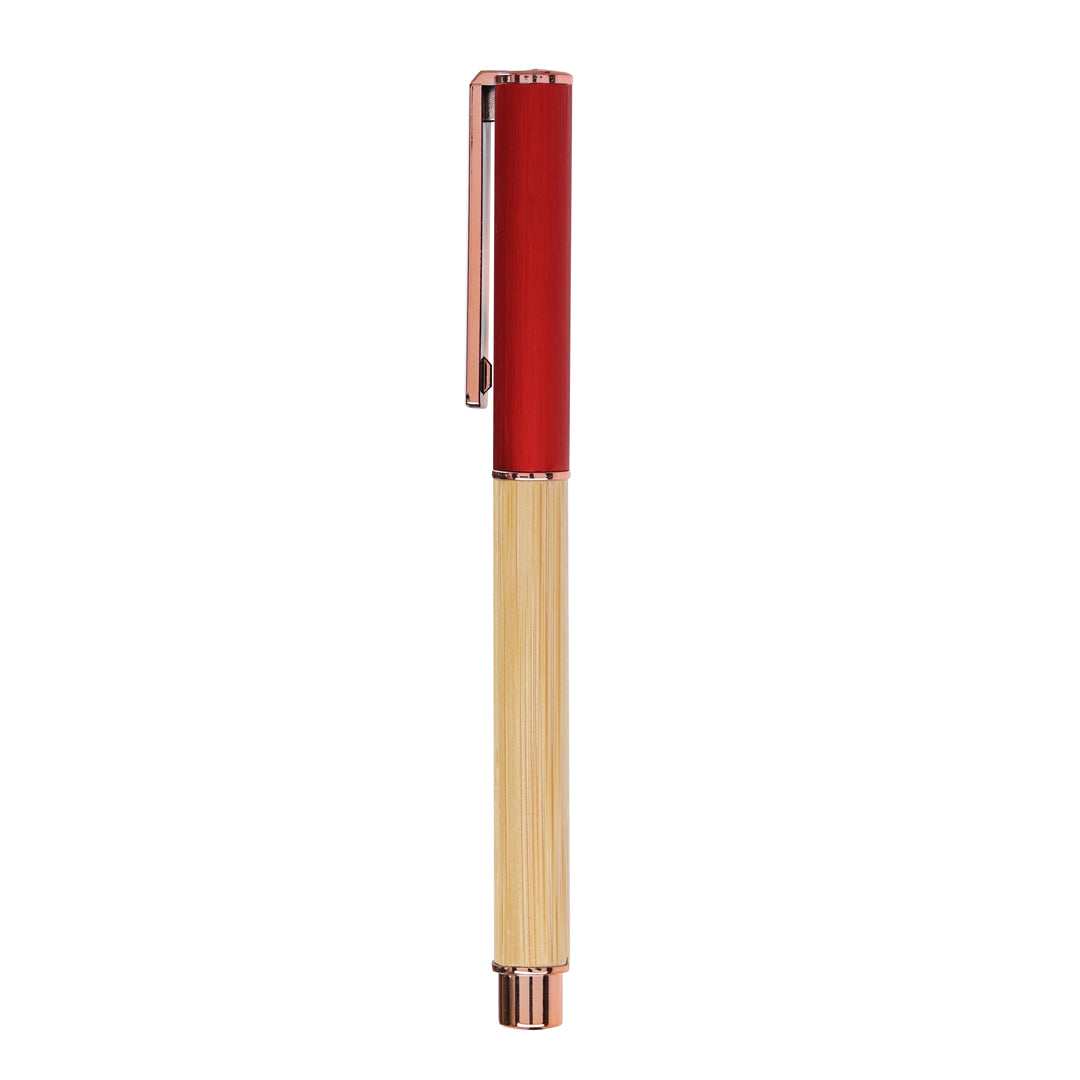 Roller (lote de 100)