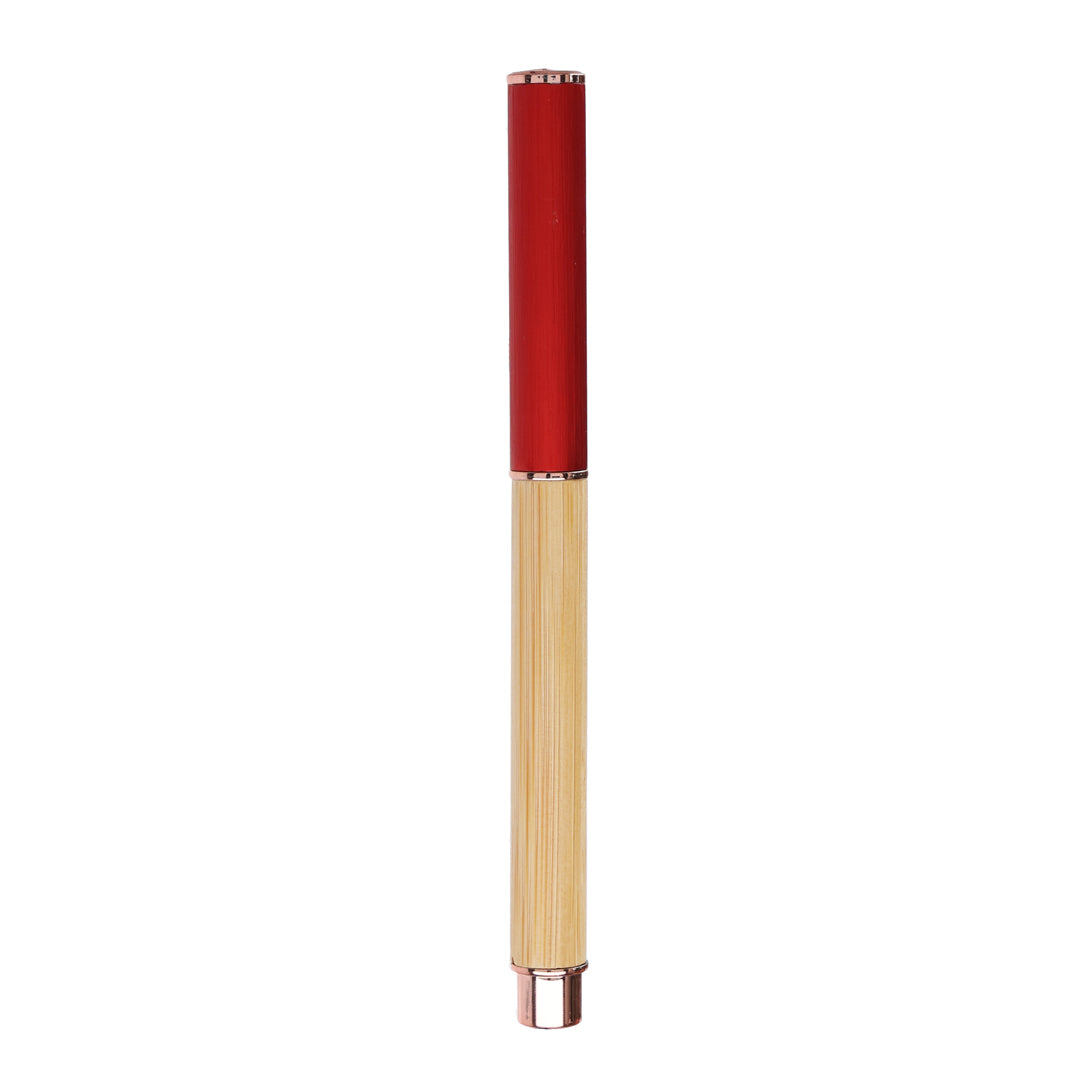 Roller (lote de 100)