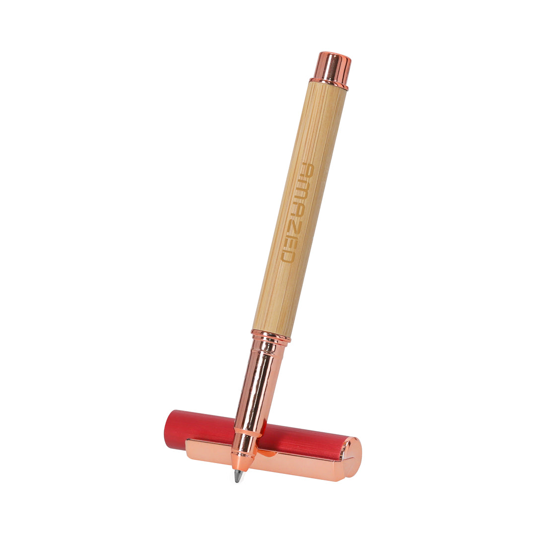 Roller (lote de 100)