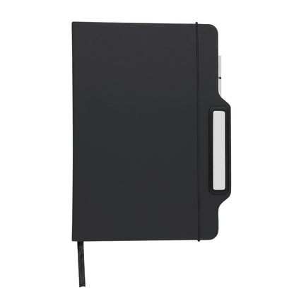 Bloc Notas Soporte (lote de 50)