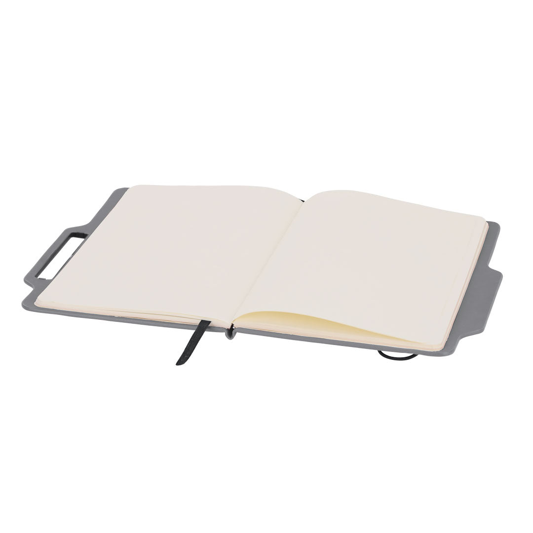 Bloc Notas Soporte (lote de 50)