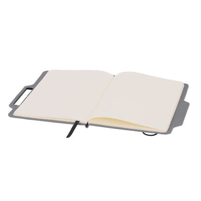 Bloc Notas Soporte (lote de 50)