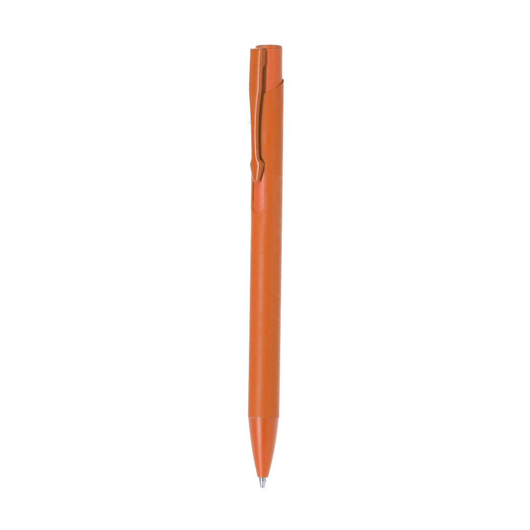 Bolígrafo (lote de 50)