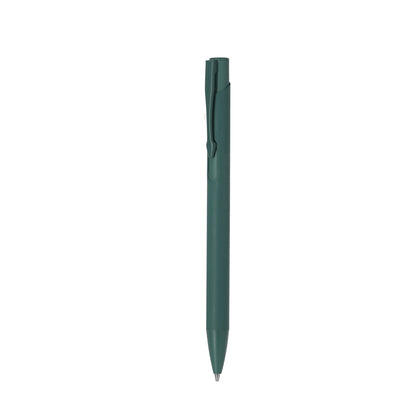 Bolígrafo (lote de 50)