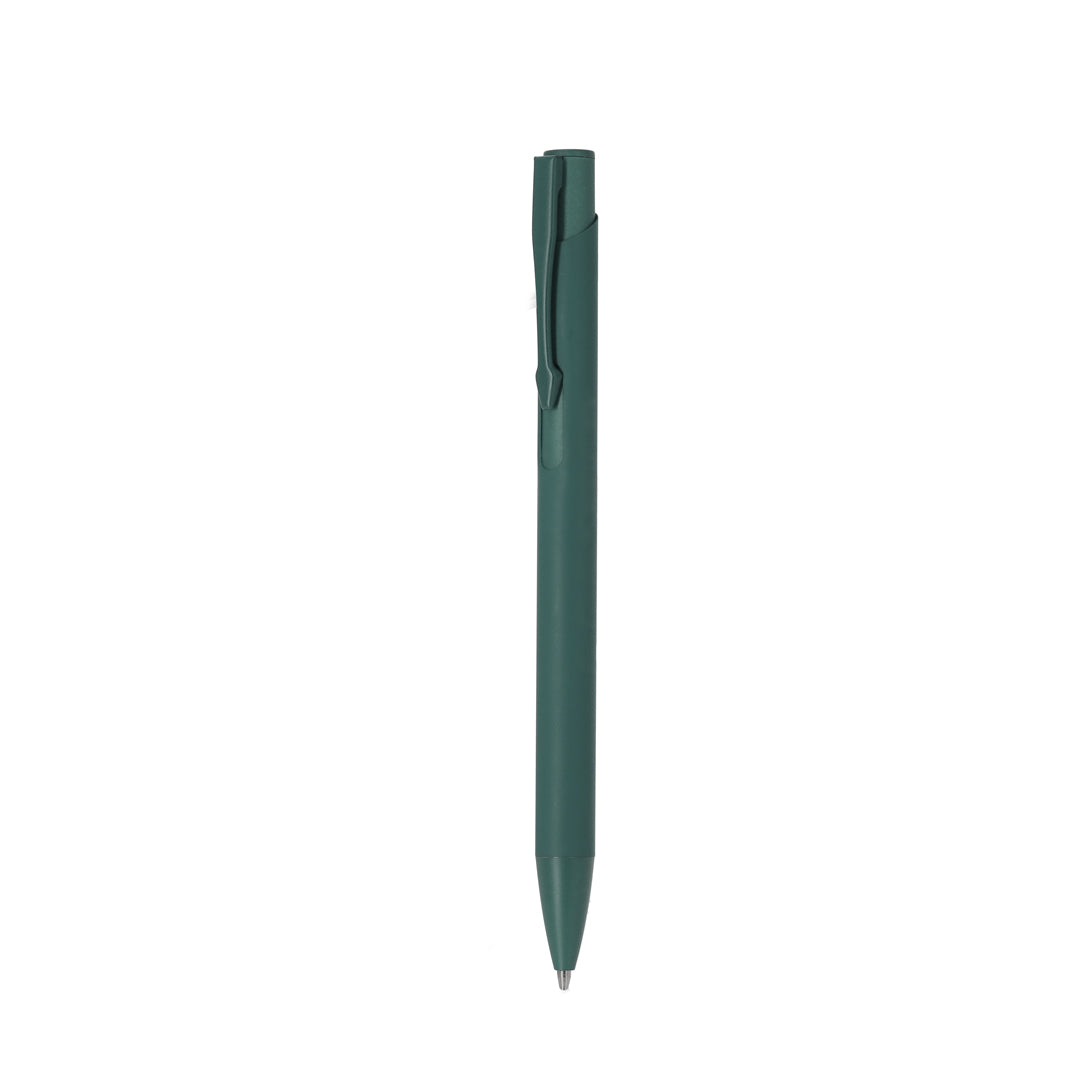 Bolígrafo (lote de 50)