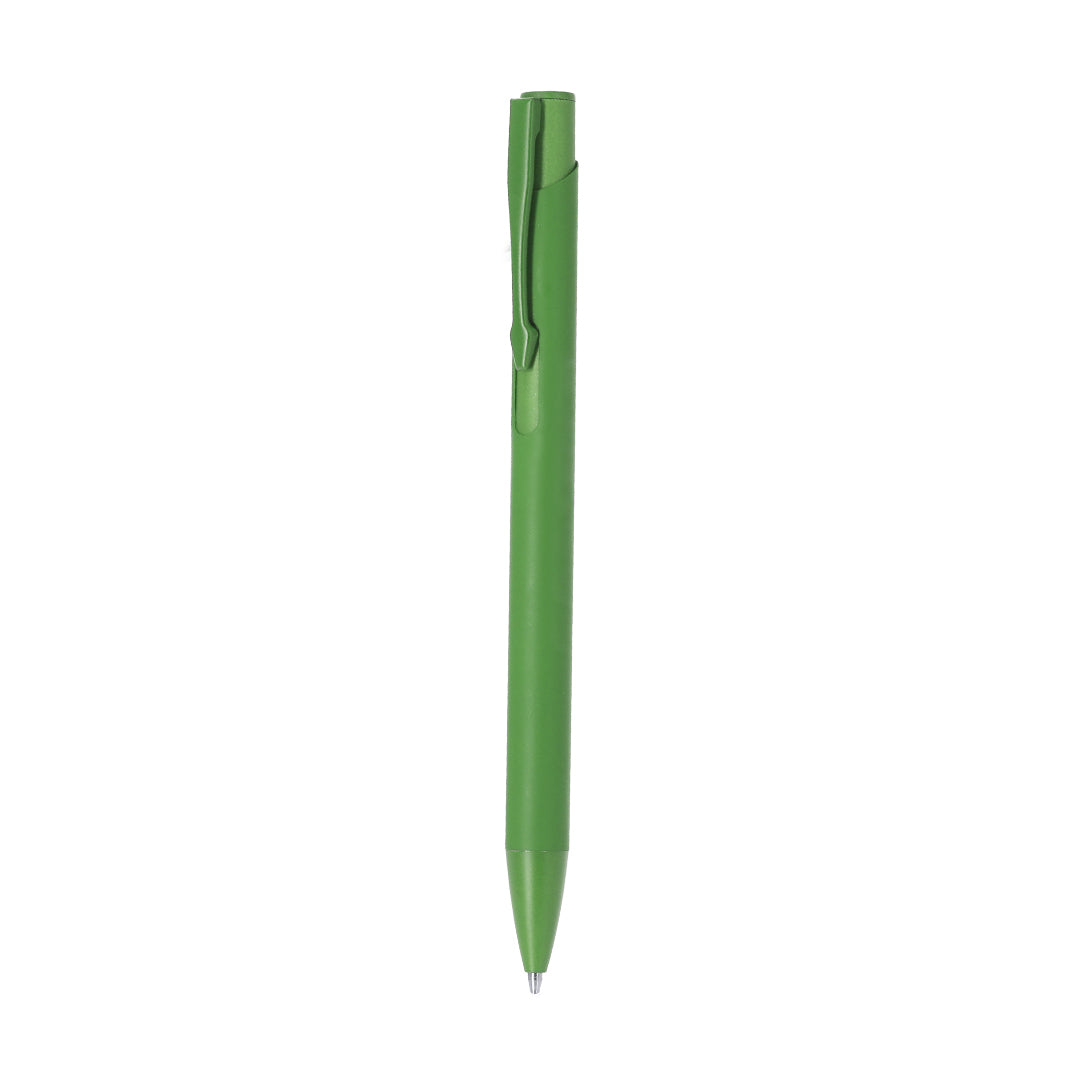 Bolígrafo (lote de 50)