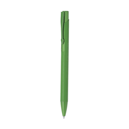 Bolígrafo (lote de 50)
