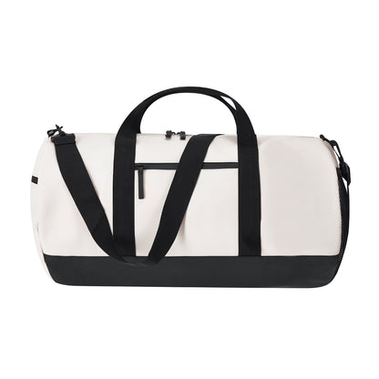 Sac (lot de 20)