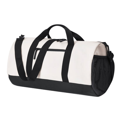 Sac (lot de 20)