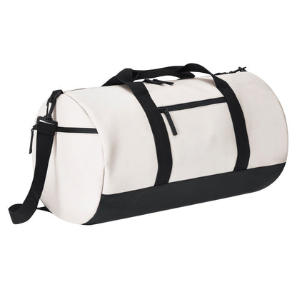 Sac (lot de 20)