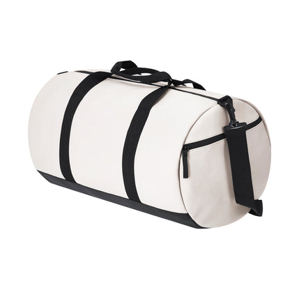 Sac (lot de 20)
