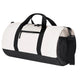 Sac (lot de 20)