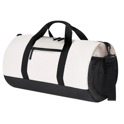 Sac (lot de 20)