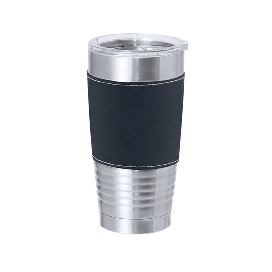 Vaso Térmico (lote de 30)