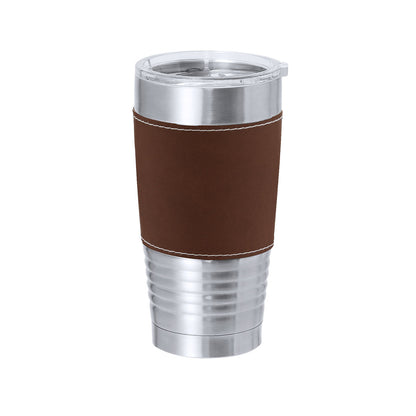 Vaso Térmico (lote de 30)