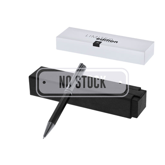 Stift