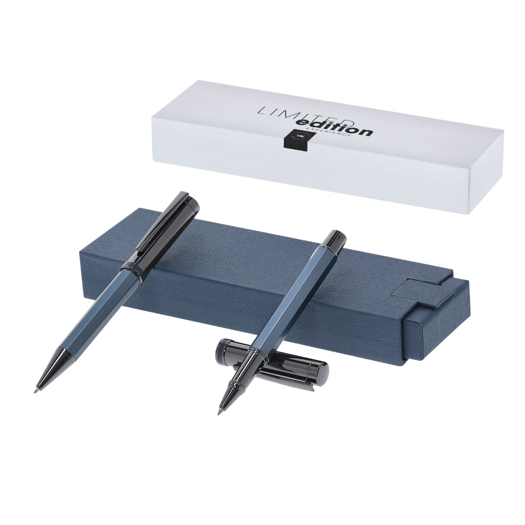 Set (lote de 50)