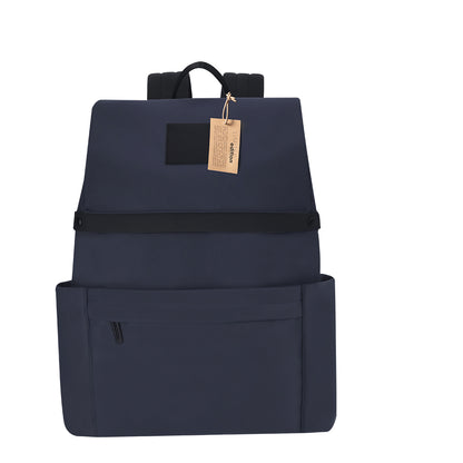 Mochila (lote de 10)