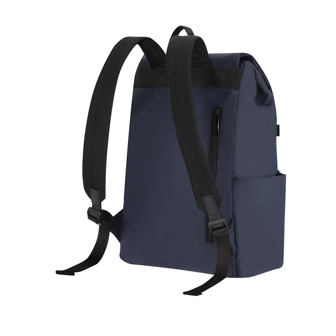 Mochila (lote de 10)