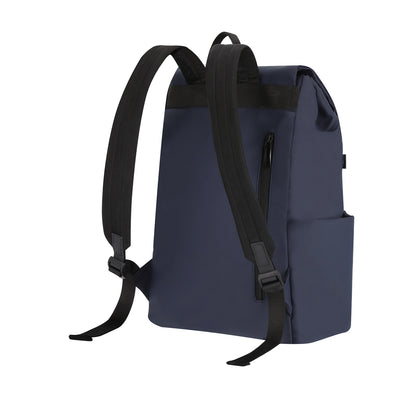 Mochila (lote de 10)