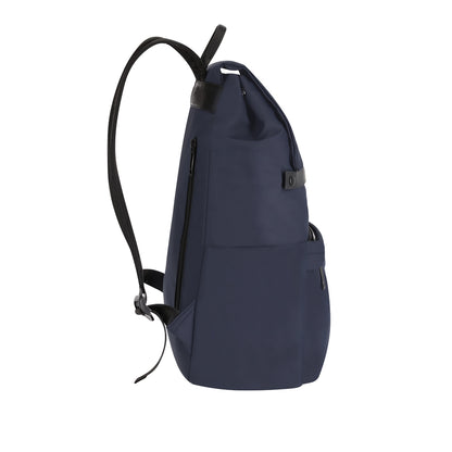 Mochila (lote de 10)