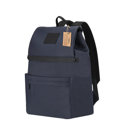 Mochila (lote de 10)