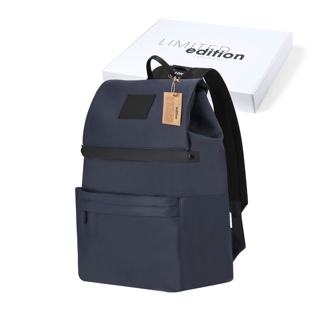 Mochila (lote de 10)