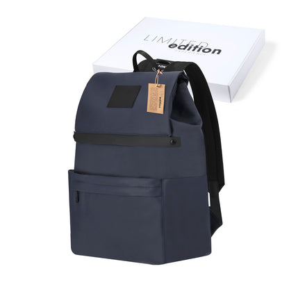 Mochila (lote de 10)