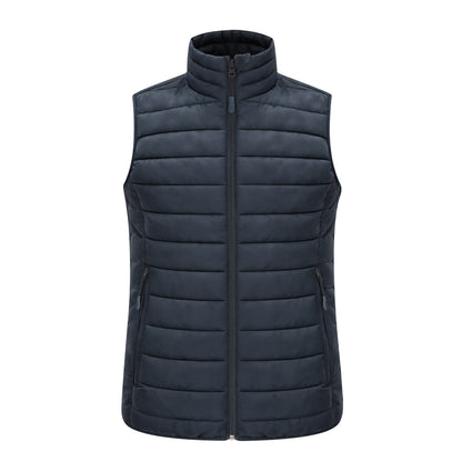 Chaleco Mujer (lote de 15)