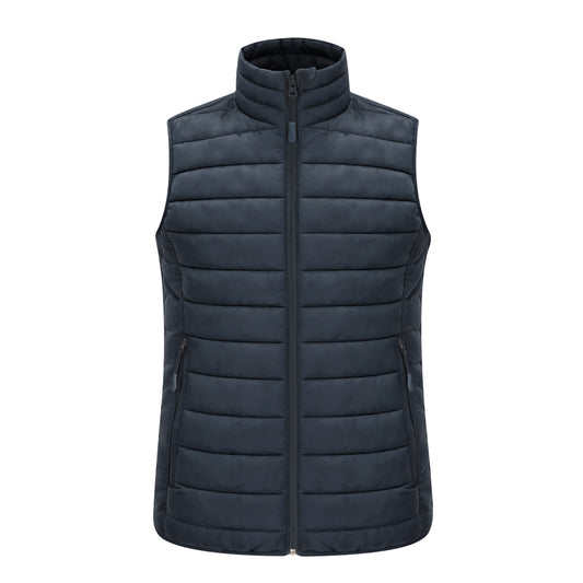 Chaleco Mujer (lote de 15)
