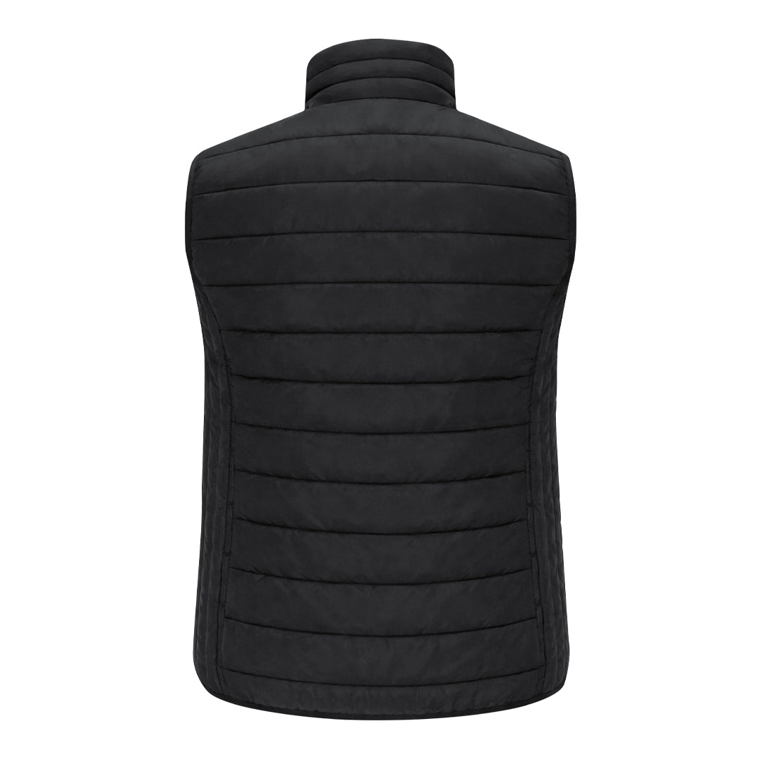 Chaleco Mujer (lote de 15)
