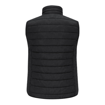 Chaleco Mujer (lote de 15)