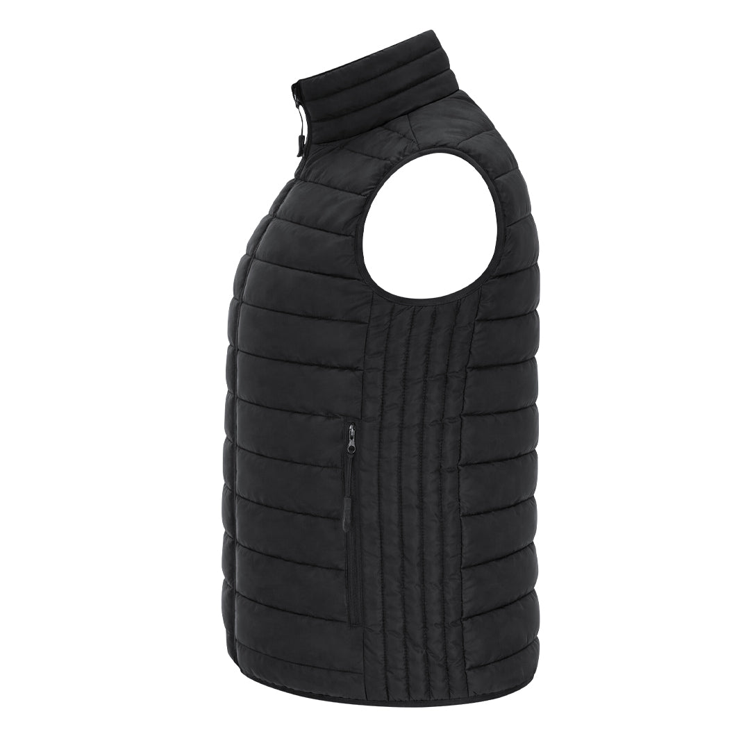 Chaleco Mujer (lote de 15)