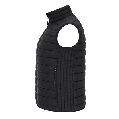 Chaleco Mujer (lote de 15)