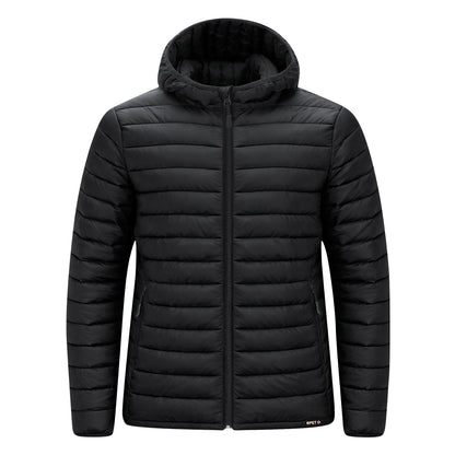 Chaqueta
