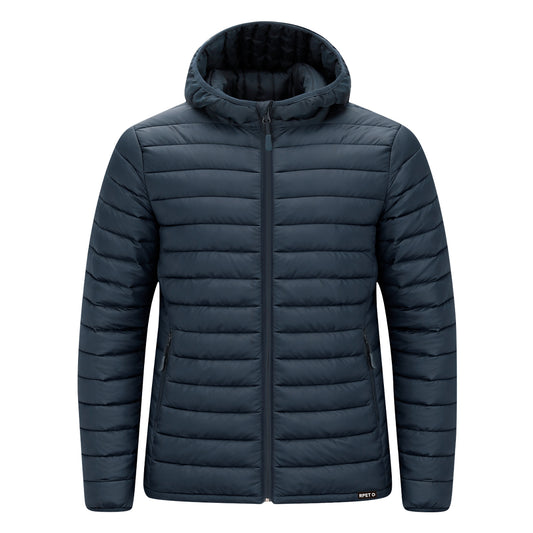 Chaqueta