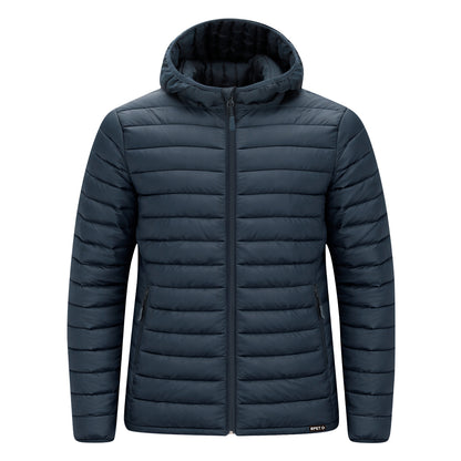 Chaqueta