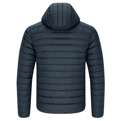 Chaqueta