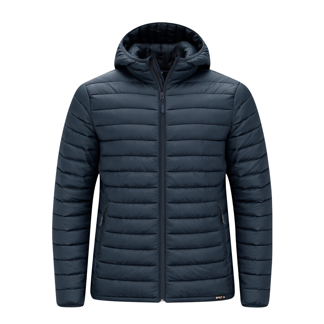 Chaqueta