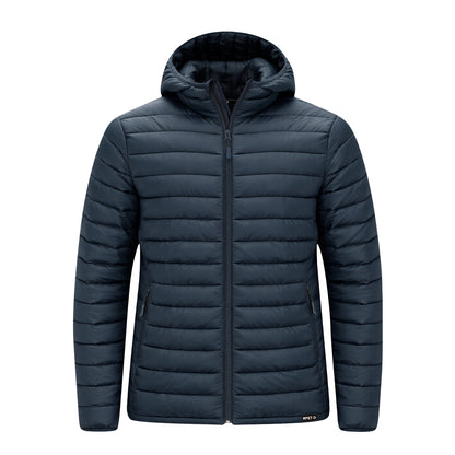 Chaqueta