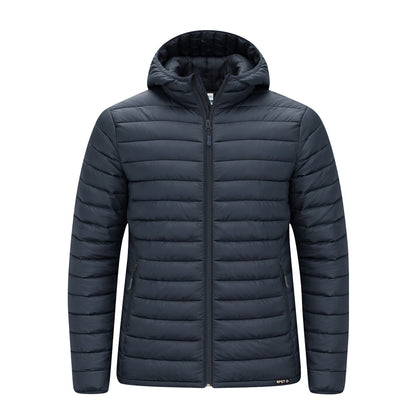 Chaqueta