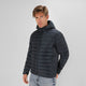Chaqueta