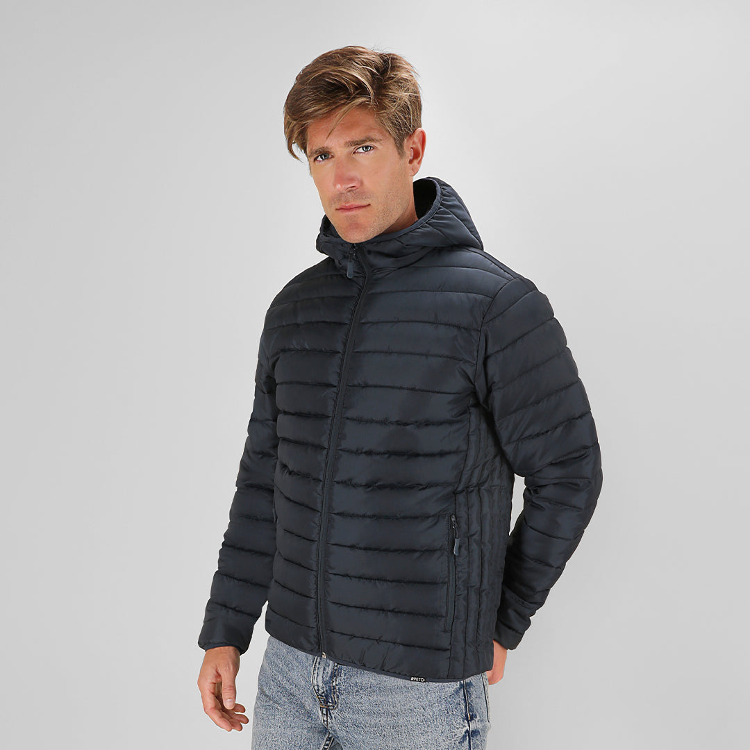 Chaqueta