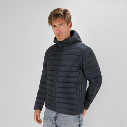 Chaqueta