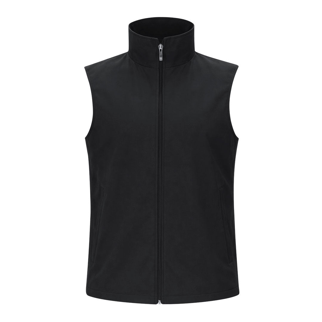 Chaleco (lote de 10)