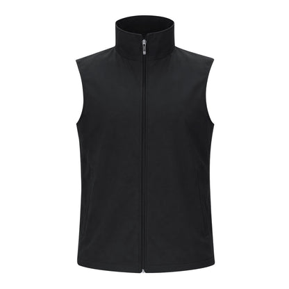 Chaleco (lote de 10)