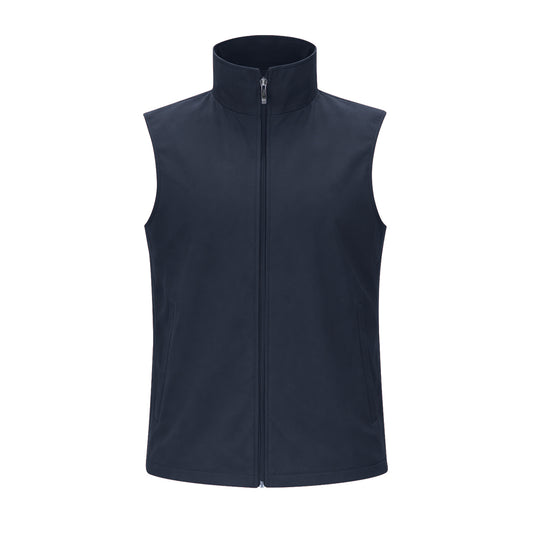 Chaleco (lote de 10)