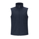 Chaleco (lote de 10)