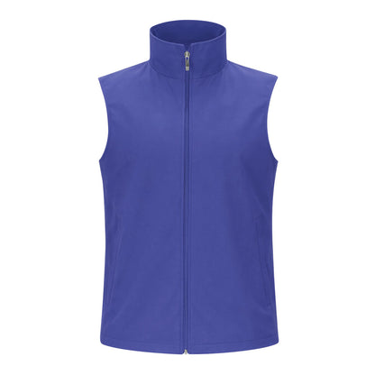 Chaleco (lote de 10)